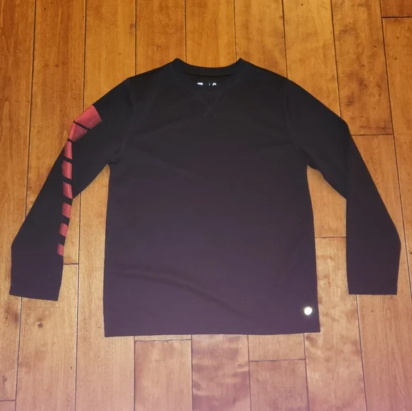 Xersion - Picture 1 of 6